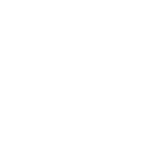 Google Ranking Services