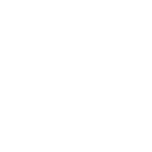 Website Performance Optimization company in madurai